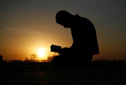 DO`A DI HARI JUM`AT