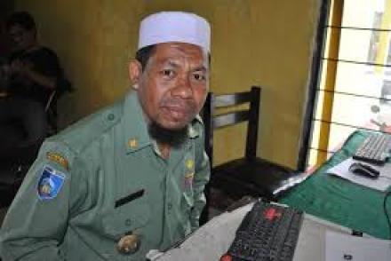 DANA DESA SEGERA CAIR !!
